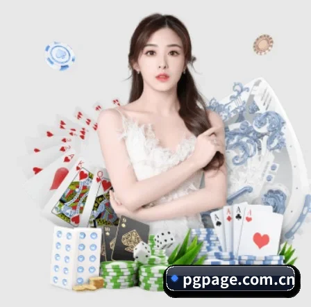 坚持做好基础的事（pg）