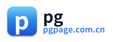 pg